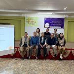 2025.12.03-12.19喜馬拉雅山區保健員第十期場佈@THCS