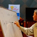 2025年喜馬拉雅山區基礎保健員培訓計畫第九期@台灣健康服務協會