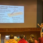 2025年喜馬拉雅山區基礎保健員培訓計畫第九期@台灣健康服務協會