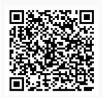 社團法人台灣健康服務協會捐款單